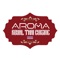 Online Ordering for Aroma Royal Thai Cuisine in Franklin Park, New Jersey