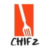 chifz