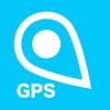 GPSMapper