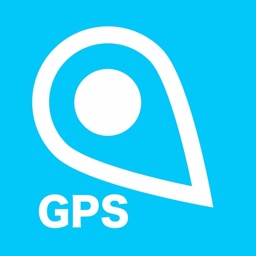 GPSMapper
