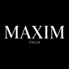 MAXIM ITALIA