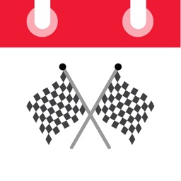 Formula 2020 Schedule