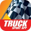 Truck Sport App