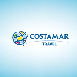costamar travel cruise & tours sac