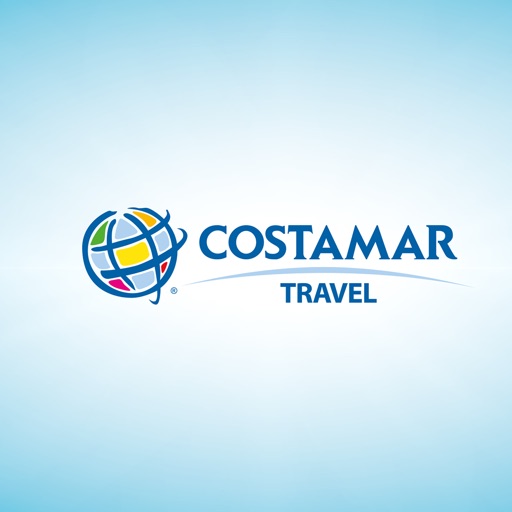 costamar travel packages