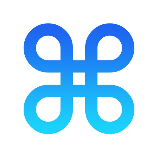 Fastkey: Keyboard Expander