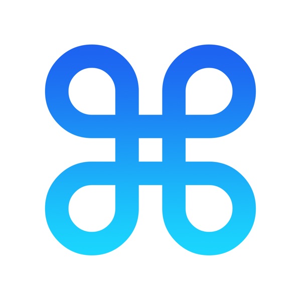 FASTKEY: KEYBOARD EXPANDER