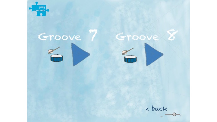 ABCPlaySounds screenshot-3