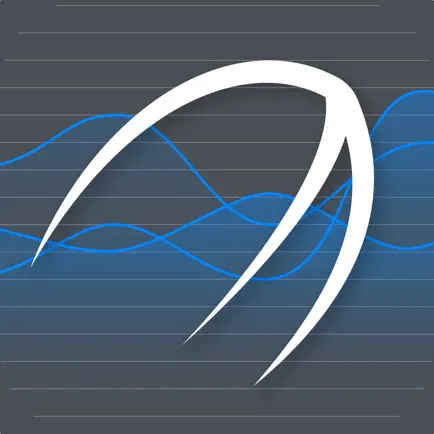 Breakdown: Rugby Stats Читы