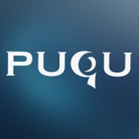普趣打印 pour PC