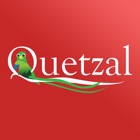 Quetzal POS