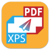 XPS-to-PDF Lite