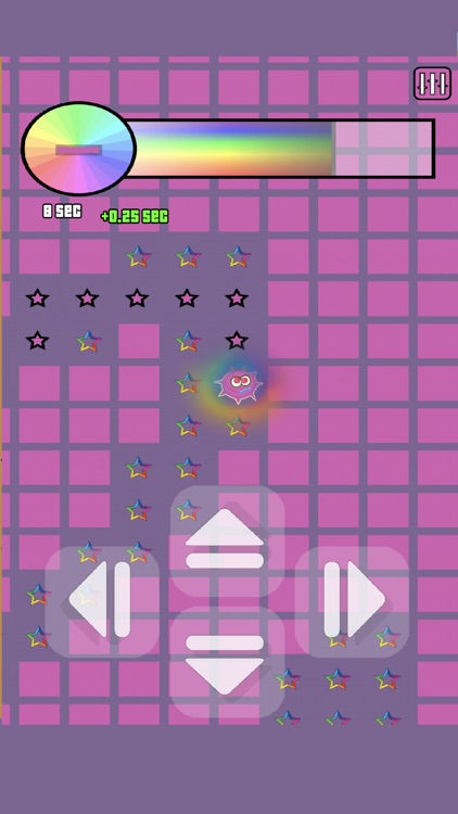 A Maze World screenshot-4