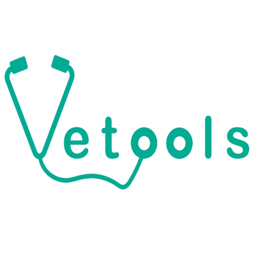 Vetools