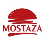 Mostaza UY