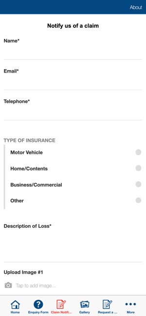 IMC Insurance(圖3)-速報App