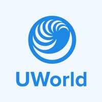 UWorld Roger CPA Review Pour PC - Télécharger Gratuit Sur Windows 10,8,7