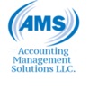 AMS LLC
