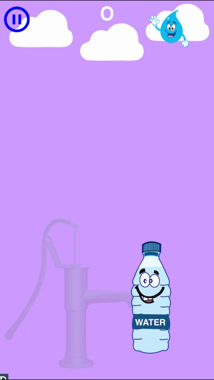 Fill the Bottle screenshot-3