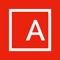 Join thousands of art collectors and galleries in changing how you visualize art at home and on the go