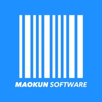 Barcode Generator -23 Barcodes pour PC