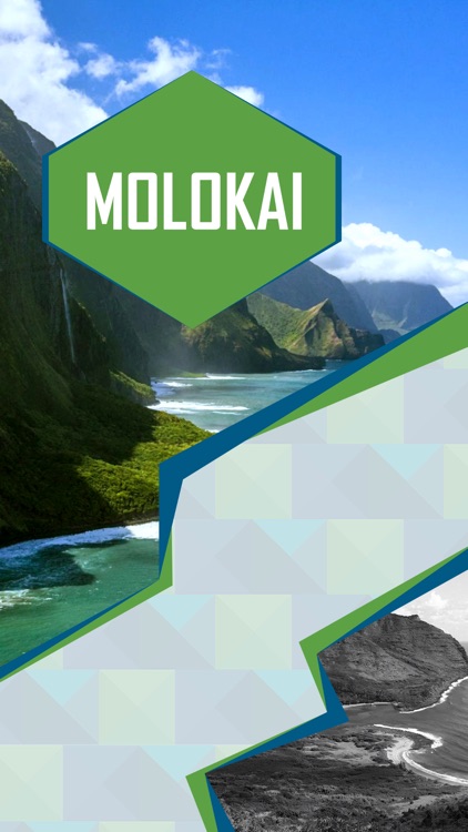 Molokai Travel Guide