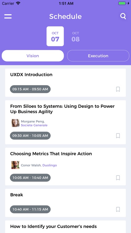 UXDX Conference screenshot-3