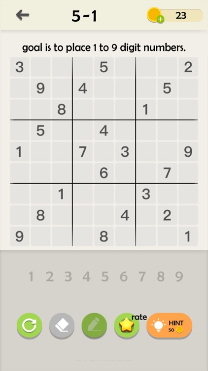 Brain IQ Logic: Puzzle Classic screenshot-5