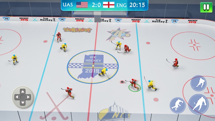 Нужна игра хоккей. Ice Hockey игра. Хоккей игра на айфон. Мобильная игра хоккей. Игра хоккей АРК.