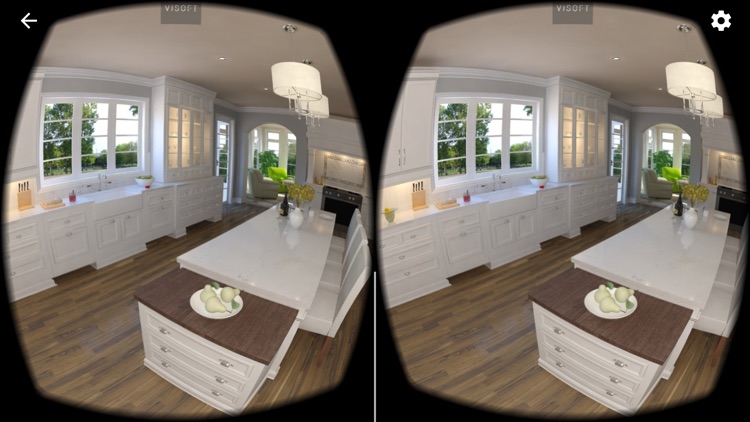 ViSoft VR screenshot-5