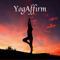 YogAffirm