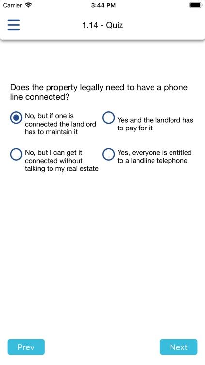 Platform Youth Services screenshot-3