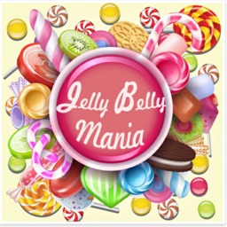 Jelly Belly Mania