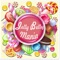 Jelly Belly Mania