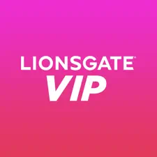 Lionsgate Vip Mod Install