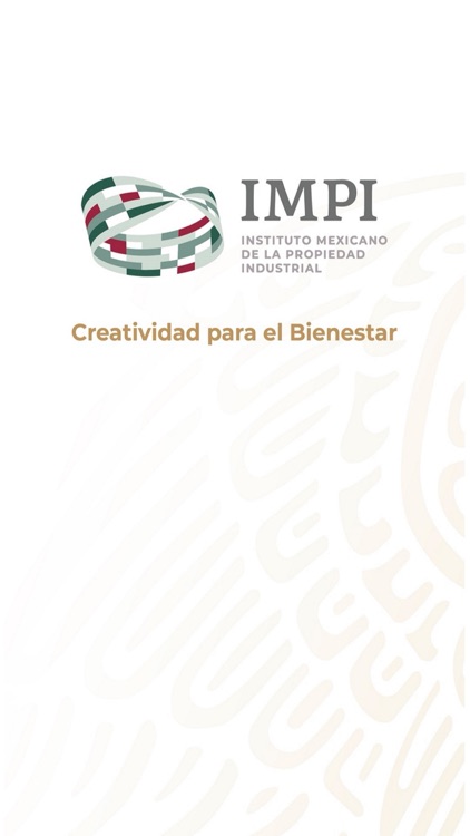 Impi Movil