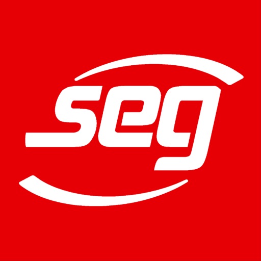 Seg Alerta