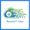 Reactia User