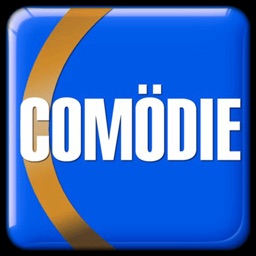 COMÖDIE FÜRTH