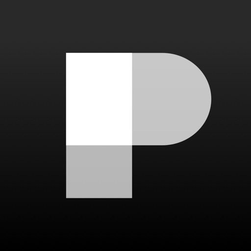 Panels - Comic Reader