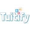 TUITIFY