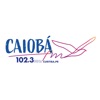 Caiobá FM - Curitiba