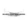 Ellenville Wawarsing Chamber