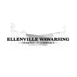 Ellenville Wawarsing Chamber