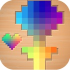 Top 49 Games Apps Like HUE - I Love Wooden puzzle - Best Alternatives