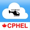 CPHEL Helicopter Exam App