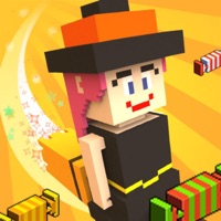 Jumping Boy - Summer Break sur PC
