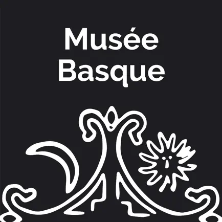 Musée Basque | Guide Читы