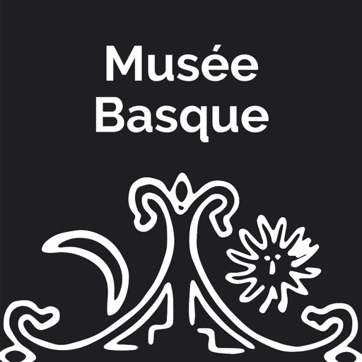 Musée Basque | Guide