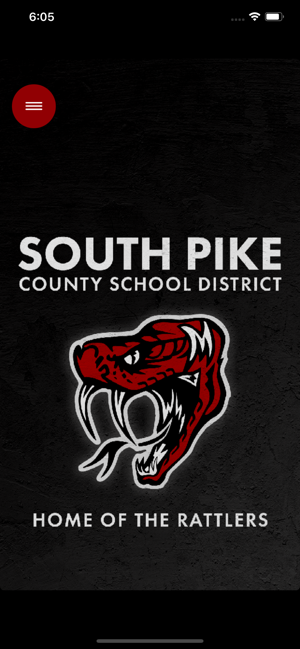 South Pike Co. School District(圖1)-速報App